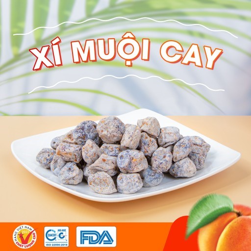 Xí muội cay-04.jpg